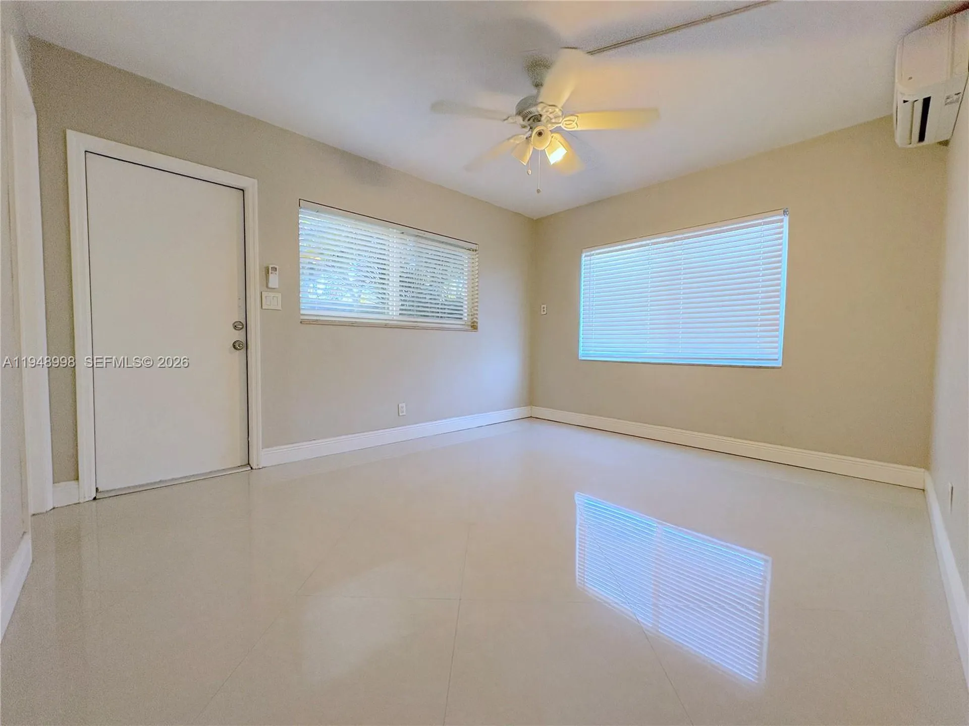 2901 Middle River Drive Fort Lauderdale FL 33306
