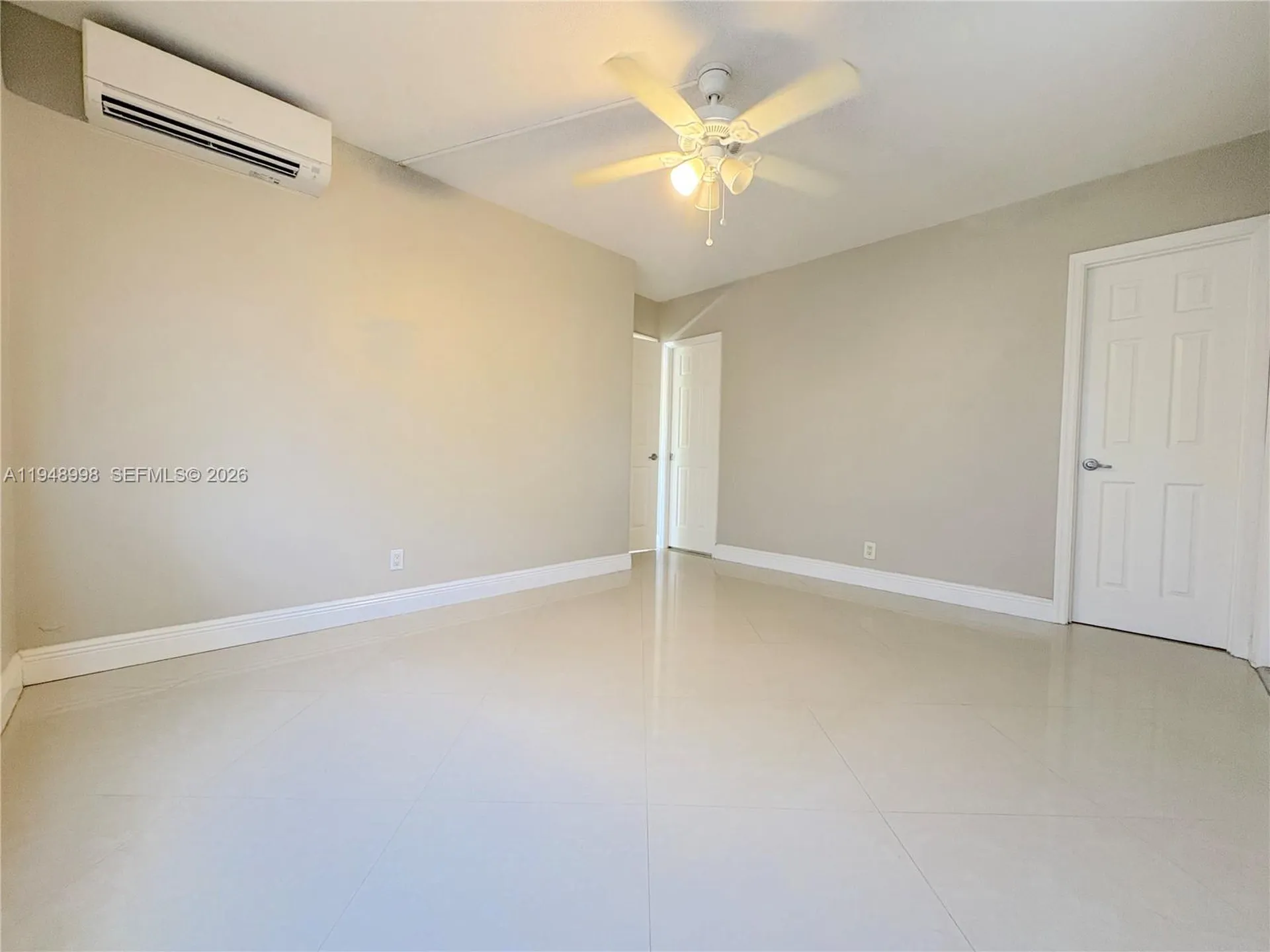 2901 Middle River Drive Fort Lauderdale FL 33306
