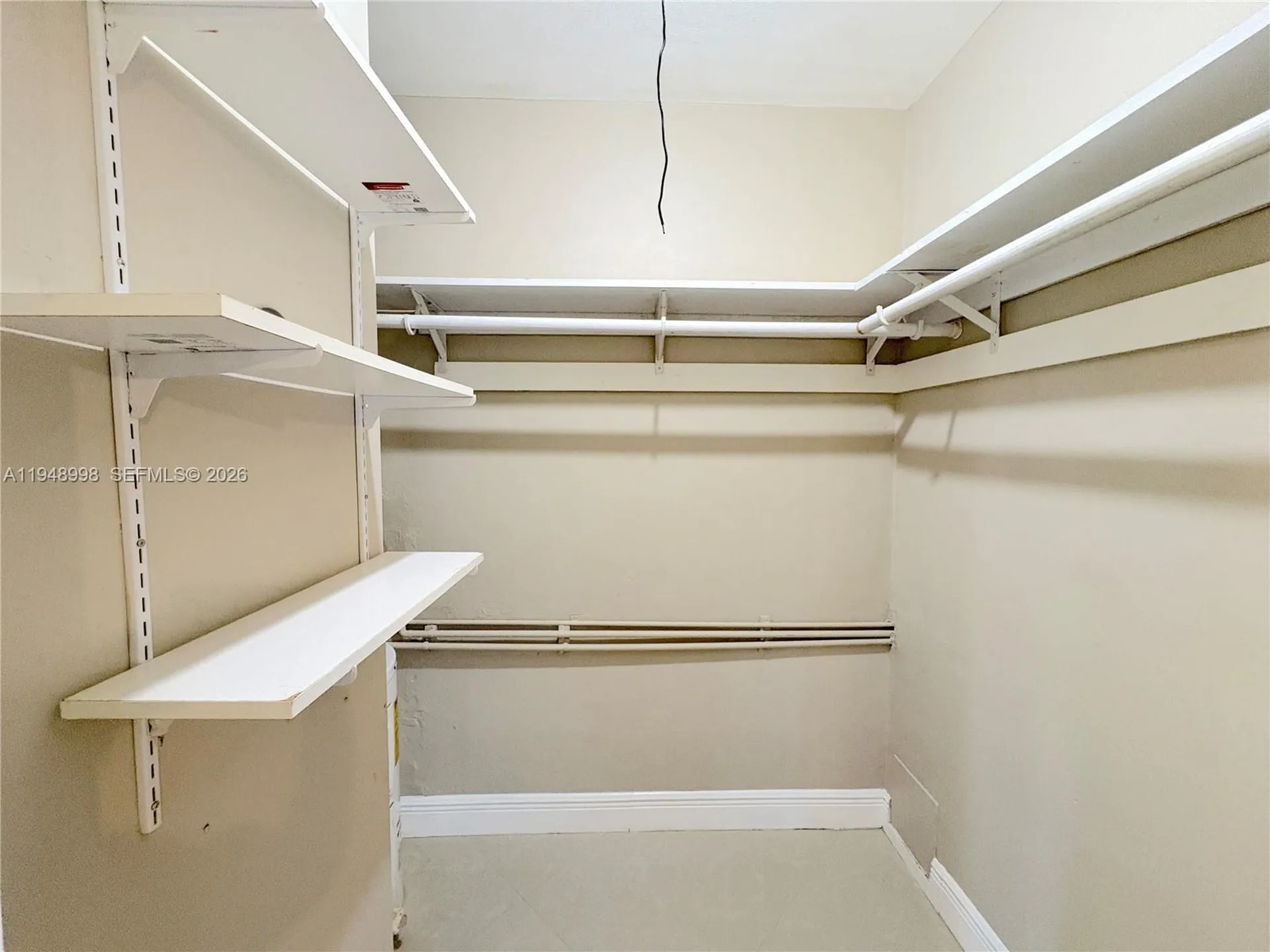 2901 Middle River Drive Fort Lauderdale FL 33306