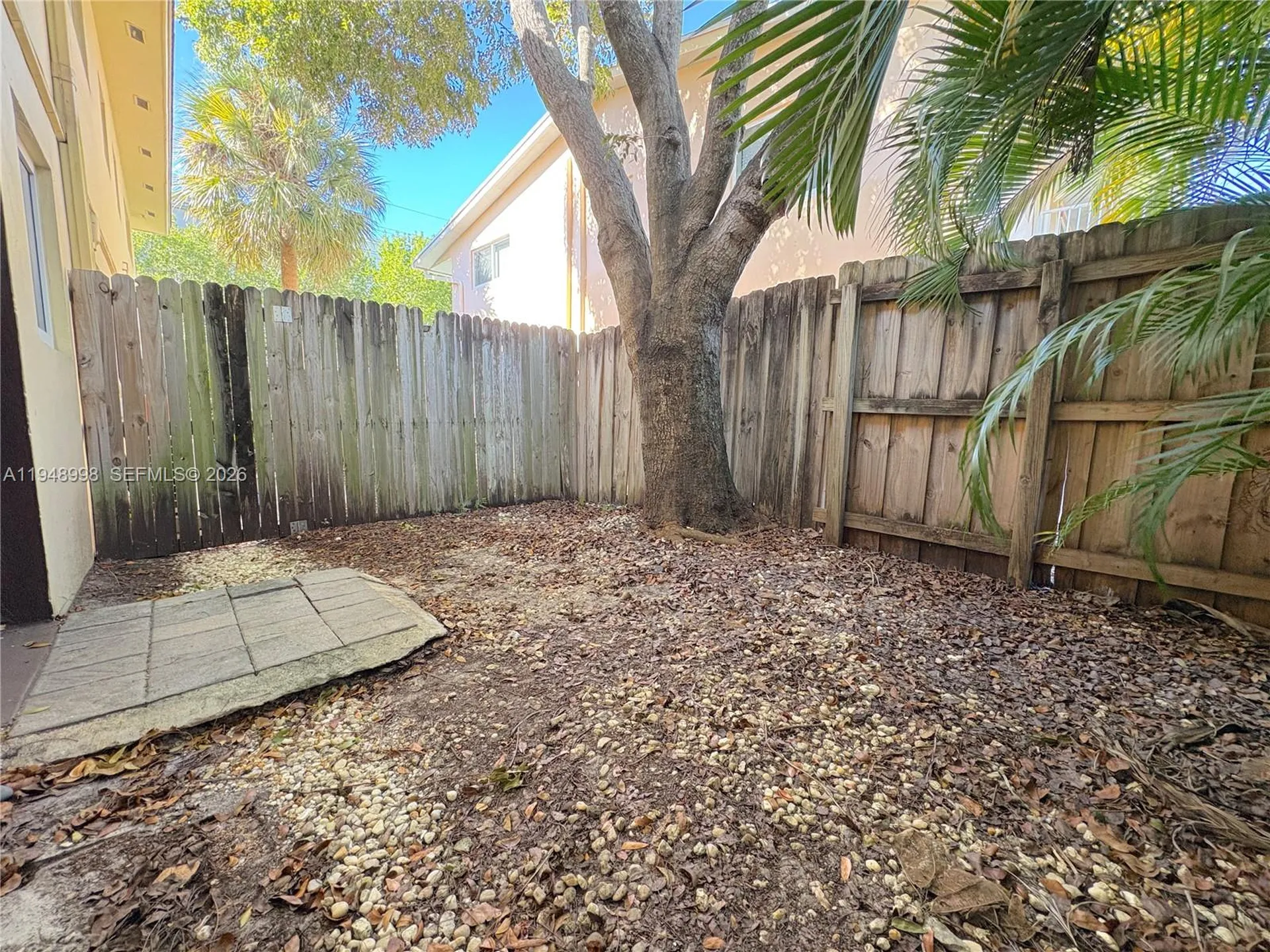 2901 Middle River Drive Fort Lauderdale FL 33306