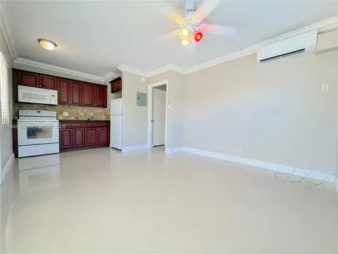 2901 Middle River Drive Fort Lauderdale FL 33306