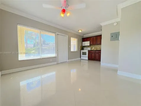 2901 Middle River Drive Fort Lauderdale FL 33306