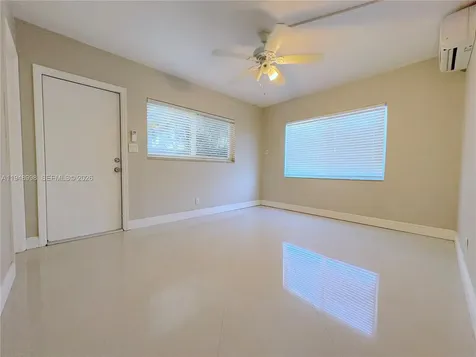 2901 Middle River Drive Fort Lauderdale FL 33306