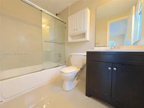 2901 Middle River Drive Fort Lauderdale FL 33306