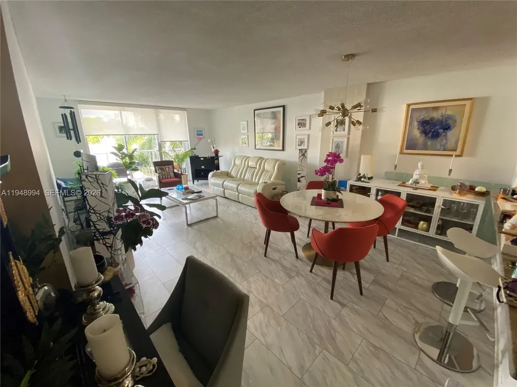 2851 NE 183rd Street Aventura FL 33160