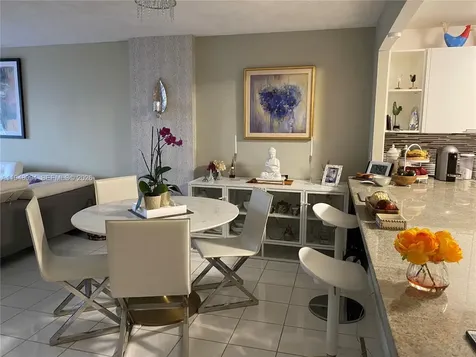 2851 NE 183rd Street Aventura FL 33160