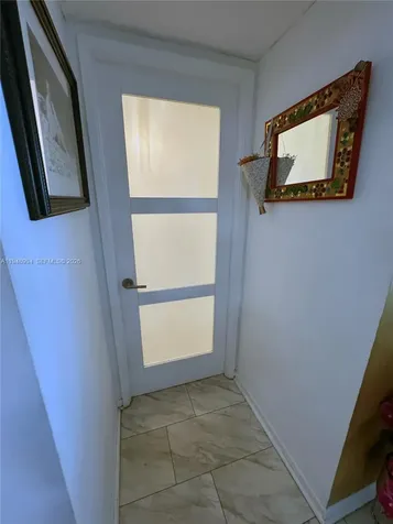 2851 NE 183rd Street Aventura FL 33160