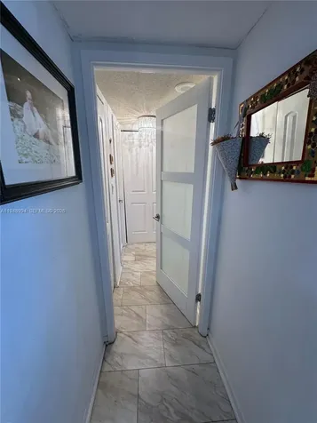 2851 NE 183rd Street Aventura FL 33160