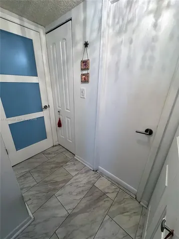 2851 NE 183rd Street Aventura FL 33160