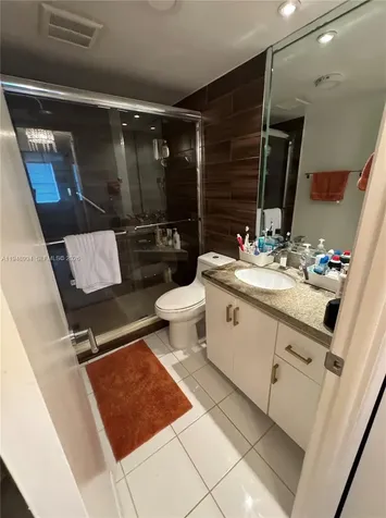 2851 NE 183rd Street Aventura FL 33160