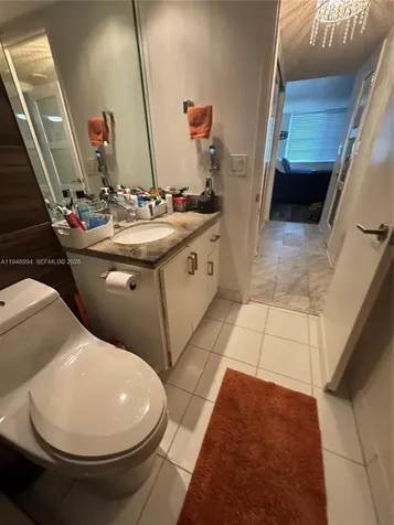 2851 NE 183rd Street Aventura FL 33160