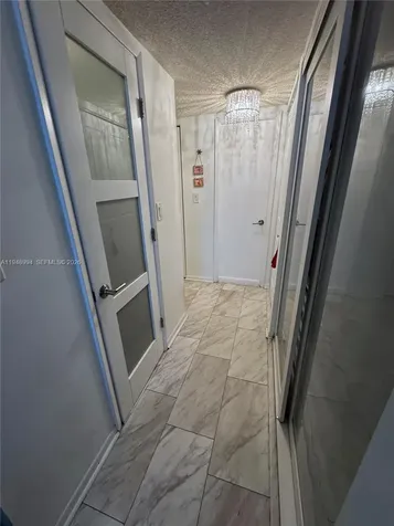 2851 NE 183rd Street Aventura FL 33160