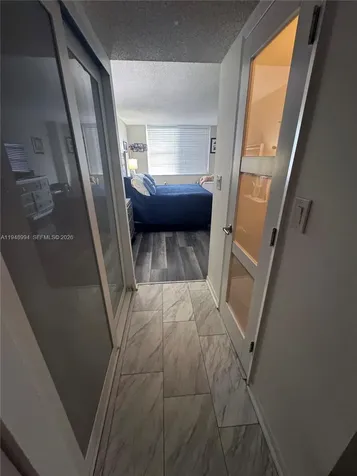 2851 NE 183rd Street Aventura FL 33160