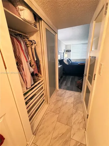 2851 NE 183rd Street Aventura FL 33160