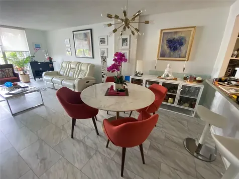 2851 NE 183rd Street Aventura FL 33160