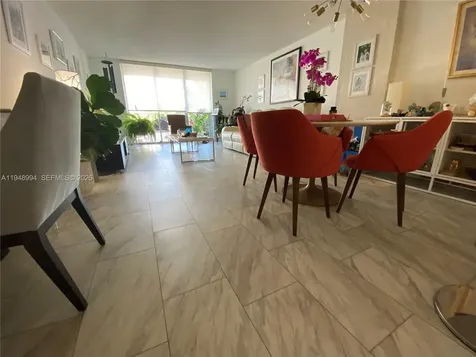 2851 NE 183rd Street Aventura FL 33160