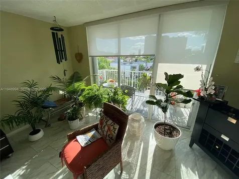 2851 NE 183rd Street Aventura FL 33160