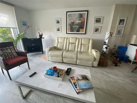 2851 NE 183rd Street Aventura FL 33160