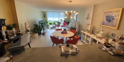 2851 NE 183rd Street Aventura FL 33160