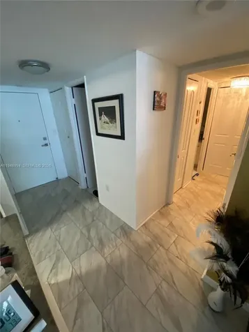 2851 NE 183rd Street Aventura FL 33160