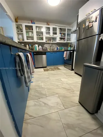 2851 NE 183rd Street Aventura FL 33160