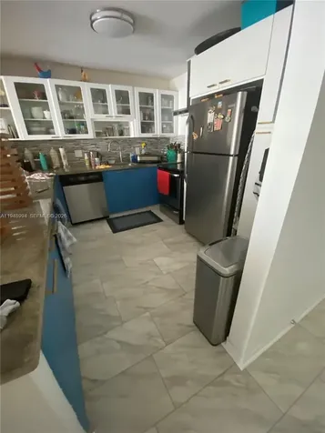 2851 NE 183rd Street Aventura FL 33160