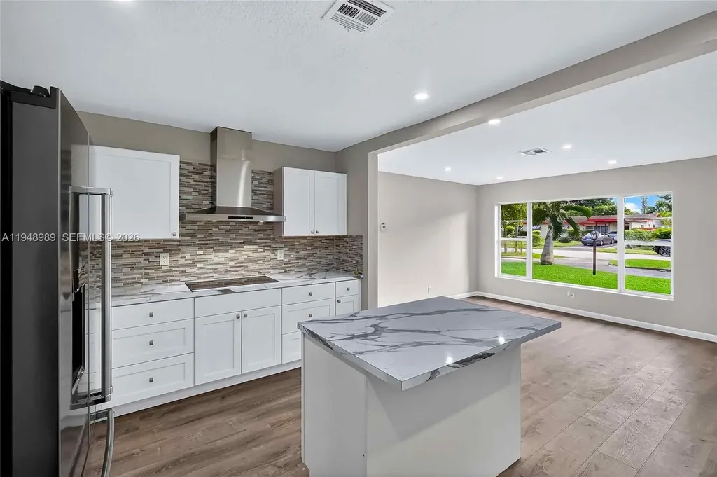 3071 SW 2nd Court Fort Lauderdale FL 33312