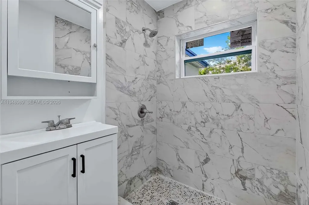 3071 SW 2nd Court Fort Lauderdale FL 33312