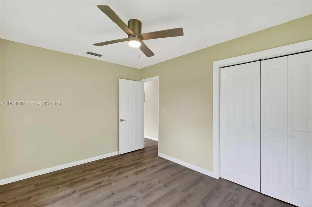 3071 SW 2nd Court Fort Lauderdale FL 33312