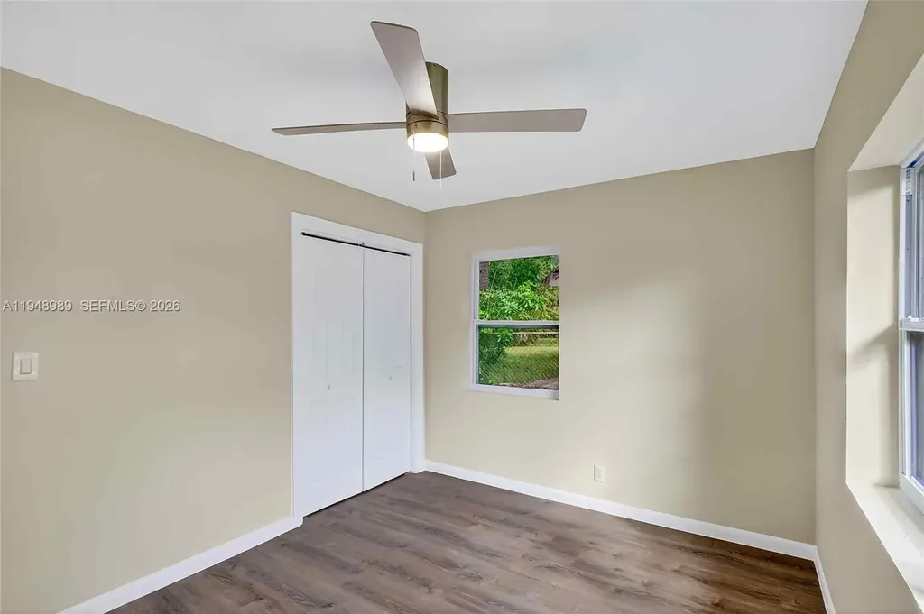 3071 SW 2nd Court Fort Lauderdale FL 33312