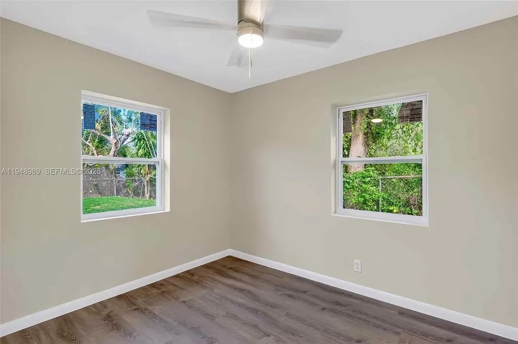 3071 SW 2nd Court Fort Lauderdale FL 33312