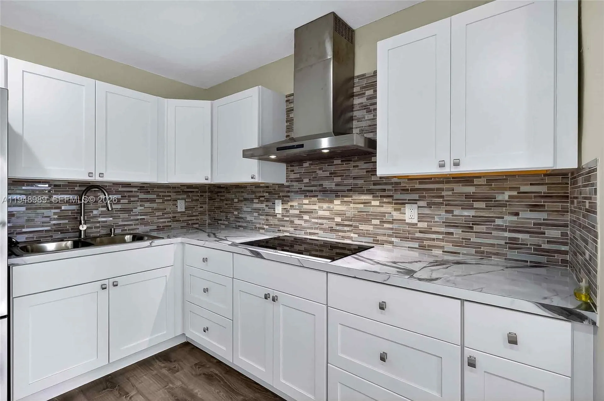 3071 SW 2nd Court Fort Lauderdale FL 33312