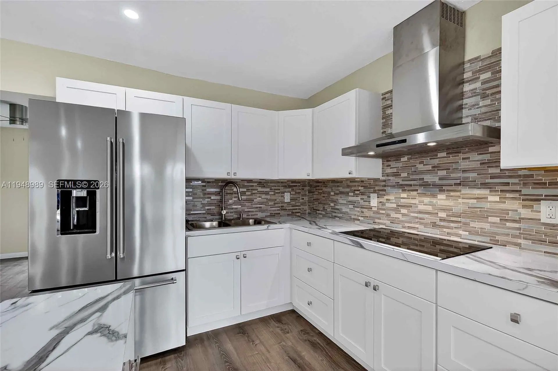 3071 SW 2nd Court Fort Lauderdale FL 33312