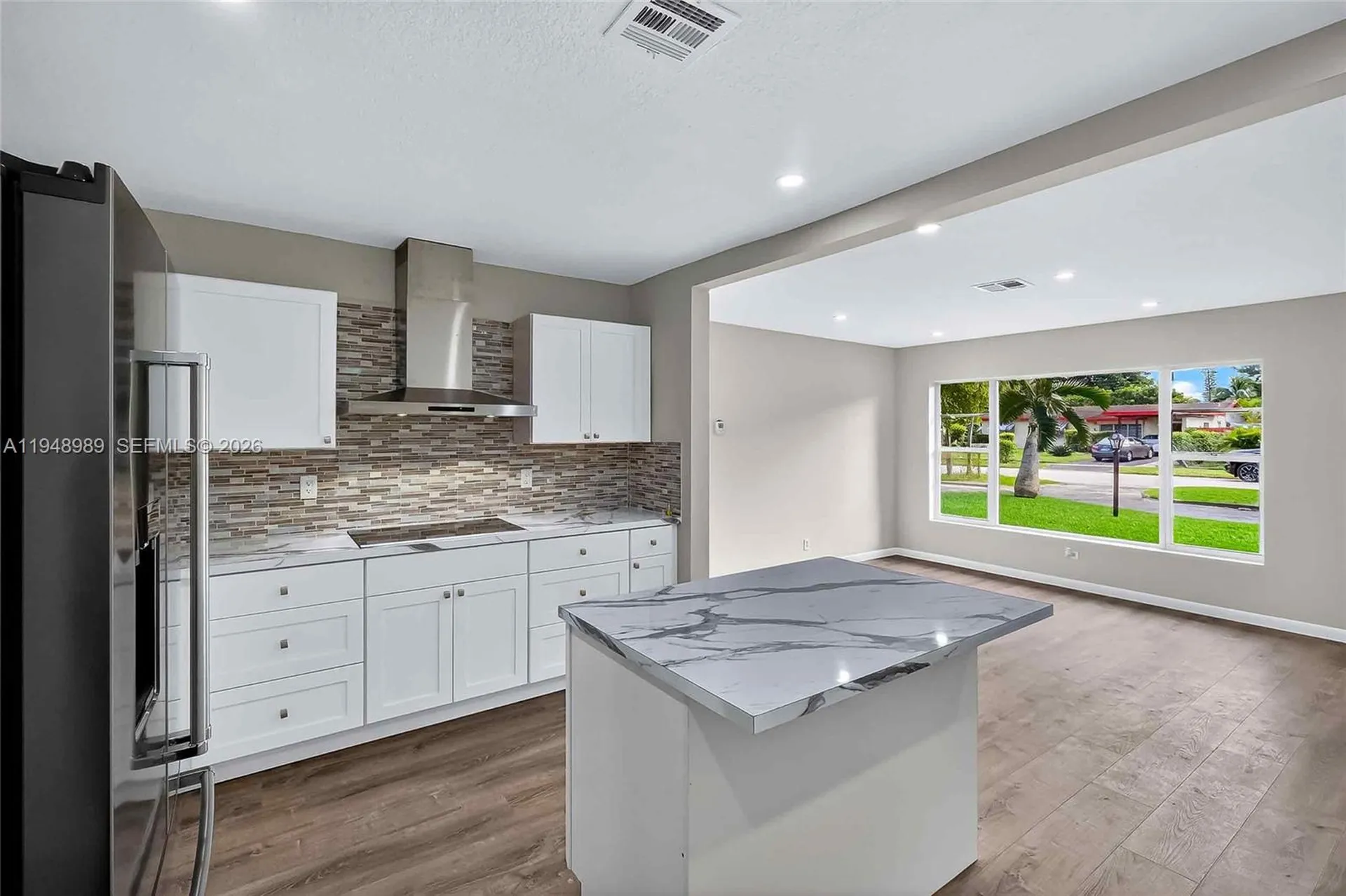 3071 SW 2nd Court Fort Lauderdale FL 33312