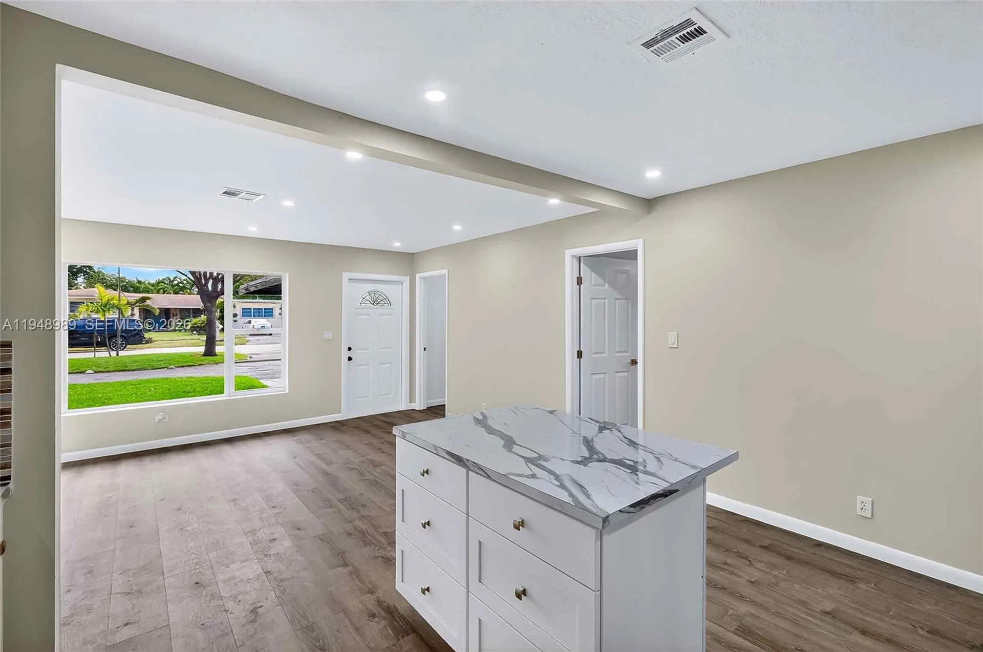 3071 SW 2nd Court Fort Lauderdale FL 33312