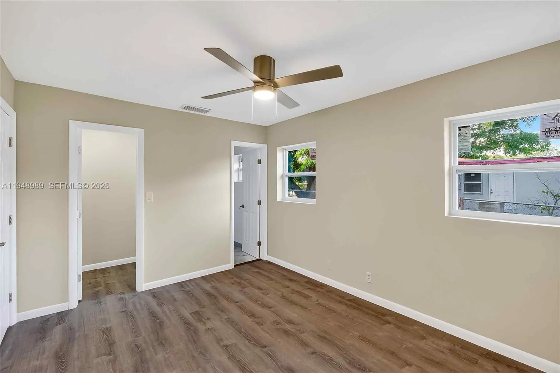 3071 SW 2nd Court Fort Lauderdale FL 33312