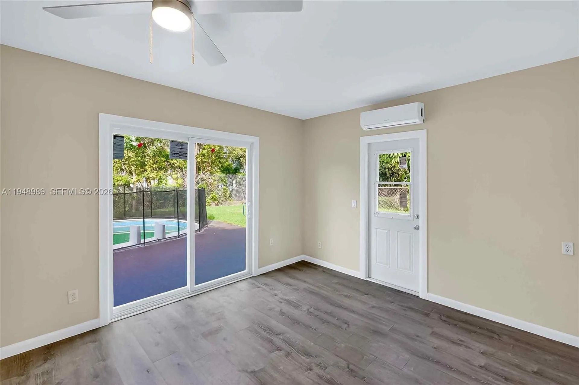 3071 SW 2nd Court Fort Lauderdale FL 33312