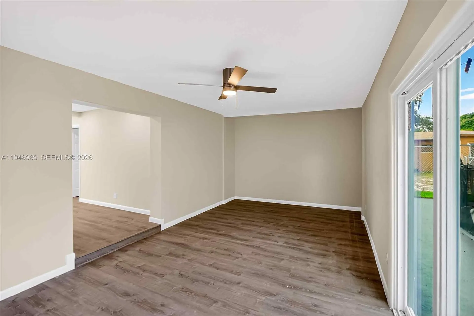 3071 SW 2nd Court Fort Lauderdale FL 33312