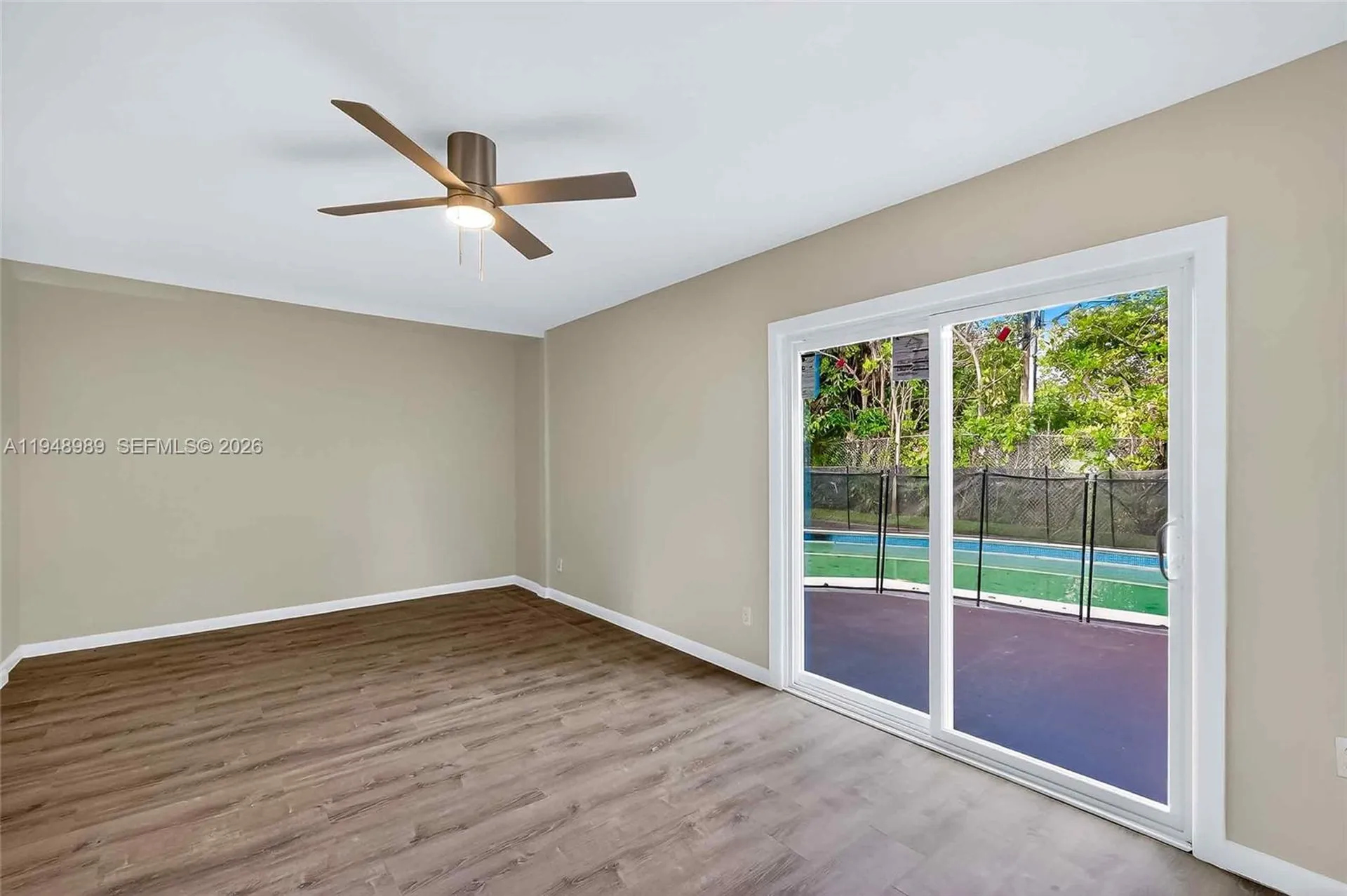 3071 SW 2nd Court Fort Lauderdale FL 33312