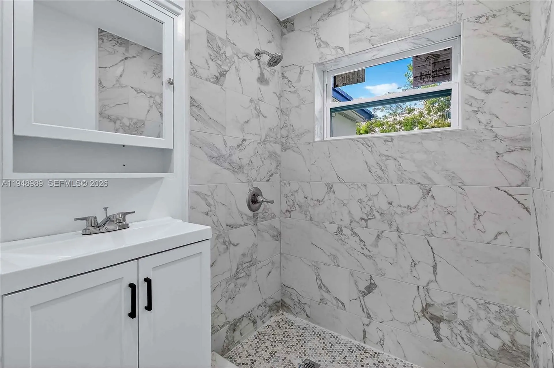 3071 SW 2nd Court Fort Lauderdale FL 33312