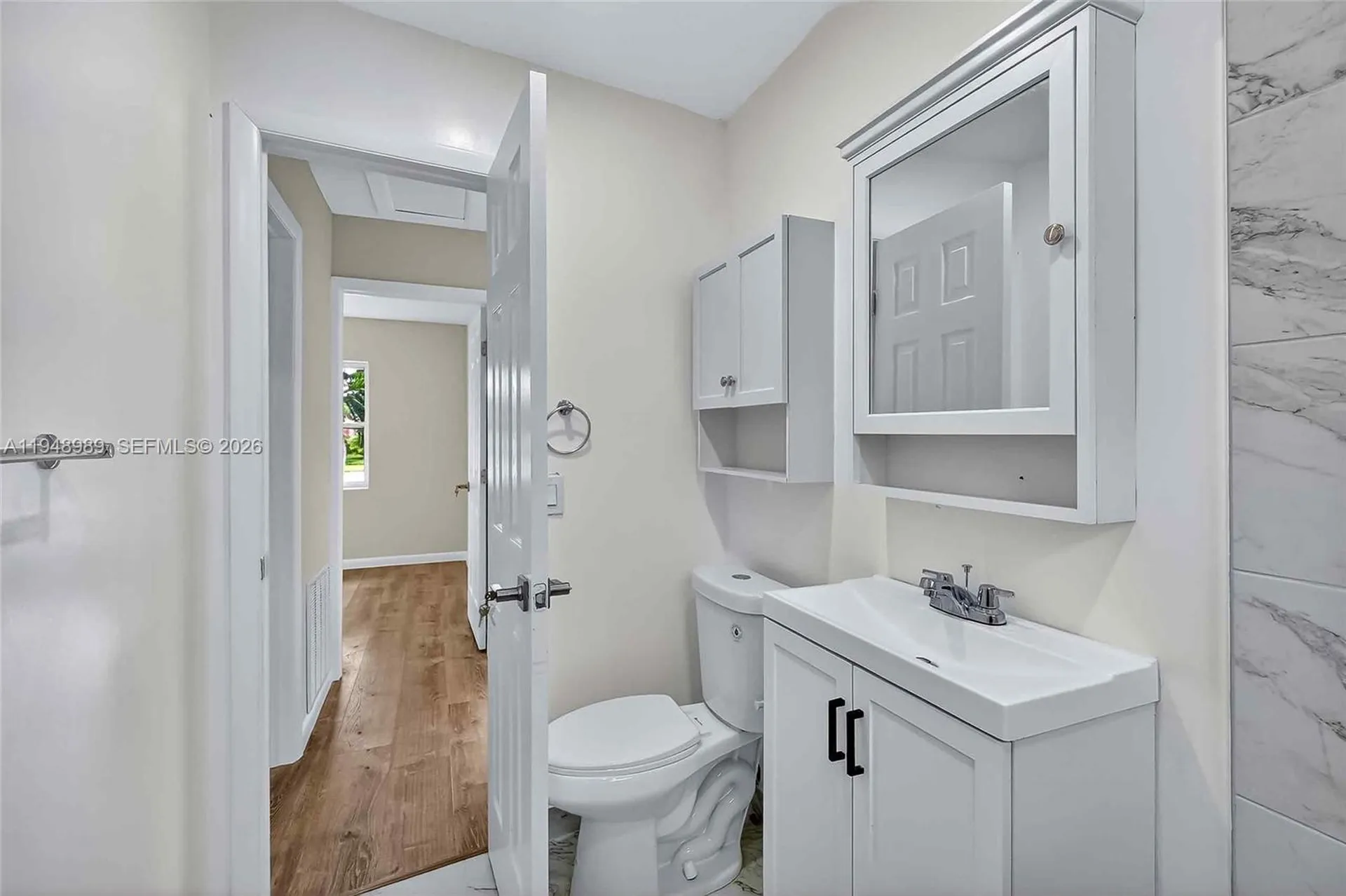 3071 SW 2nd Court Fort Lauderdale FL 33312