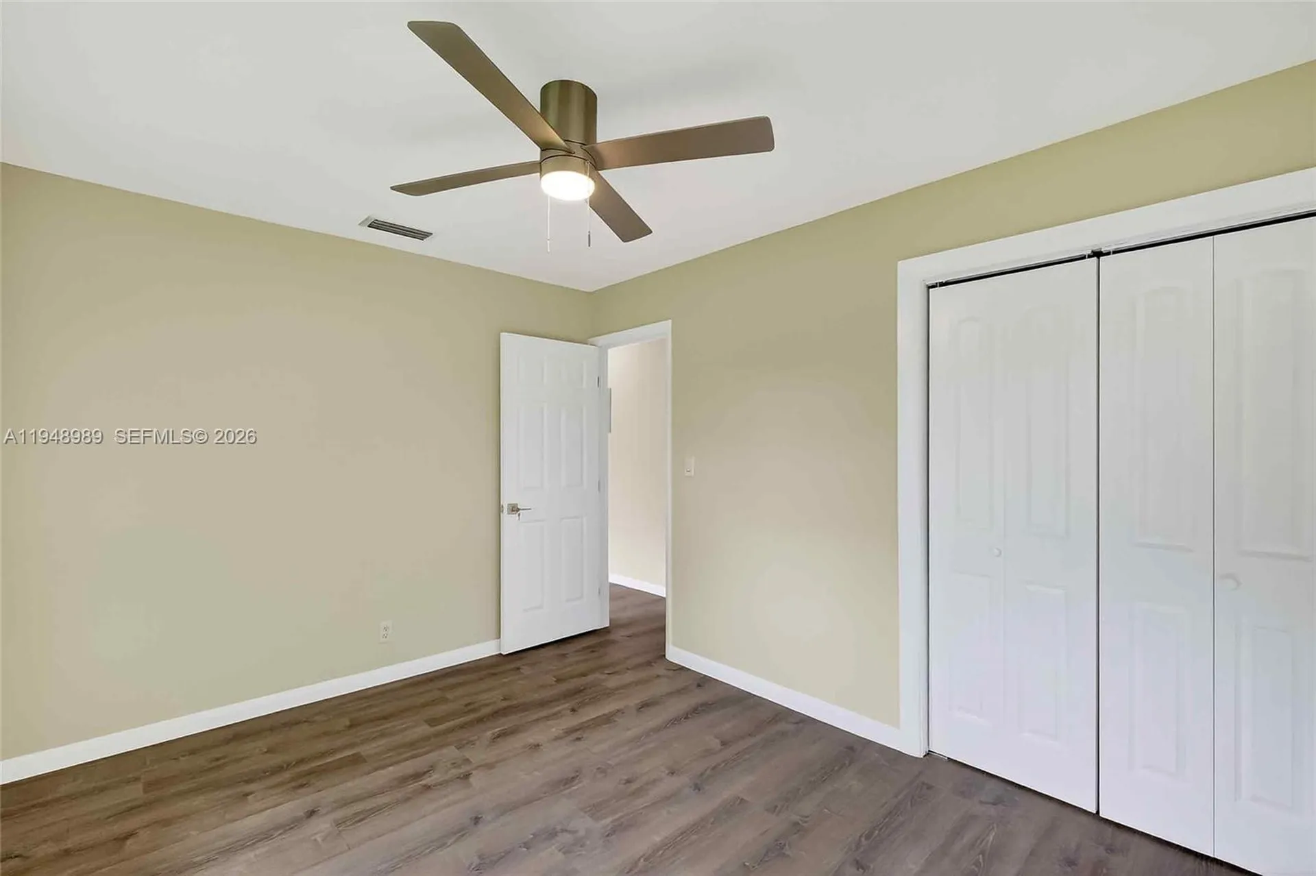 3071 SW 2nd Court Fort Lauderdale FL 33312