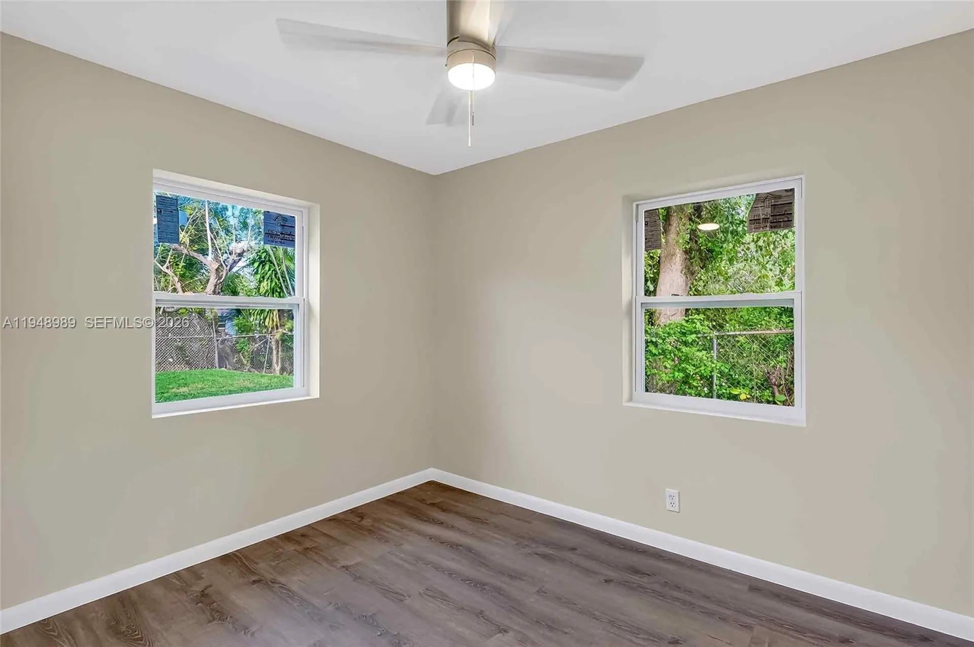 3071 SW 2nd Court Fort Lauderdale FL 33312