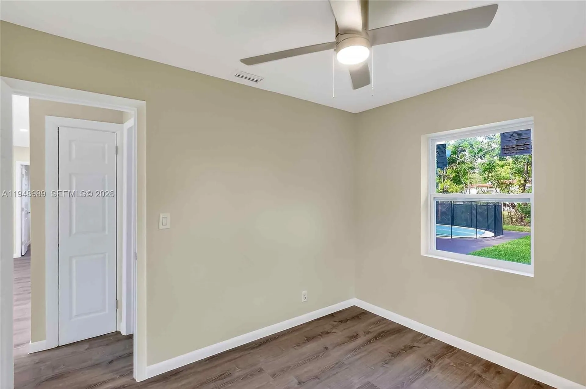 3071 SW 2nd Court Fort Lauderdale FL 33312