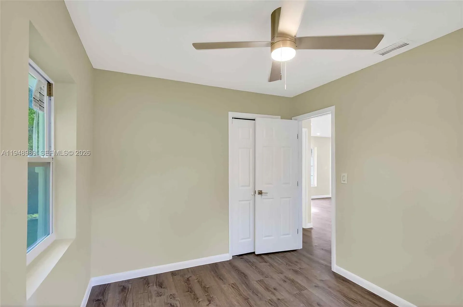 3071 SW 2nd Court Fort Lauderdale FL 33312