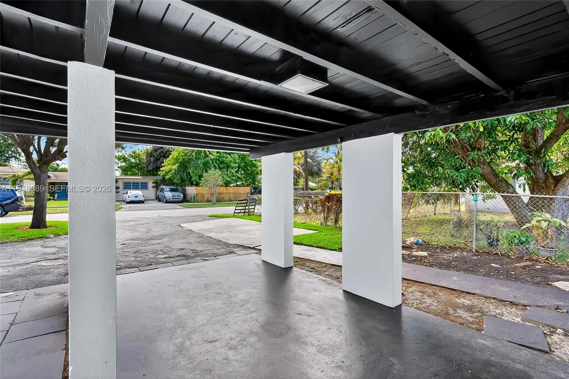 3071 SW 2nd Court Fort Lauderdale FL 33312