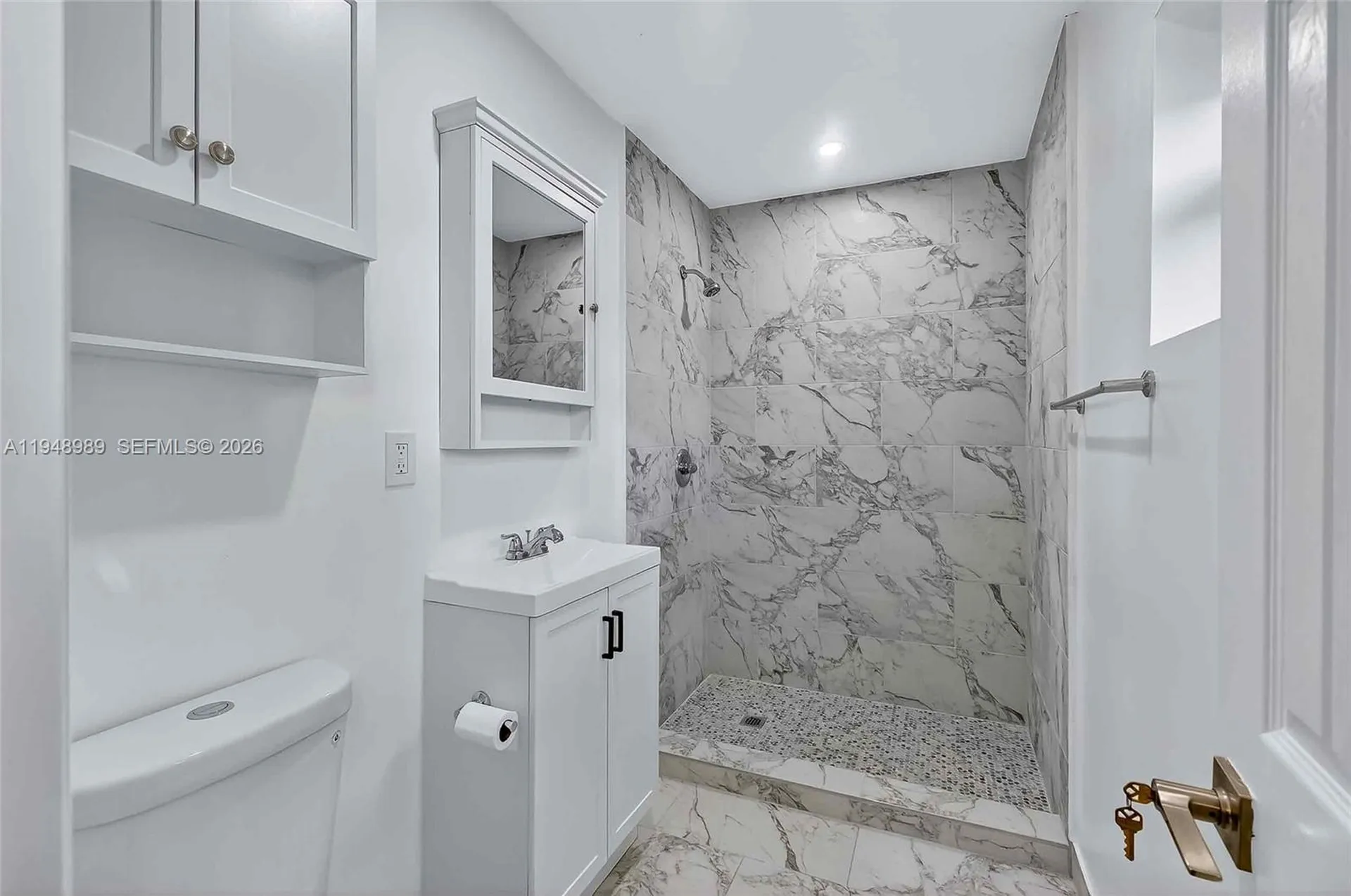 3071 SW 2nd Court Fort Lauderdale FL 33312