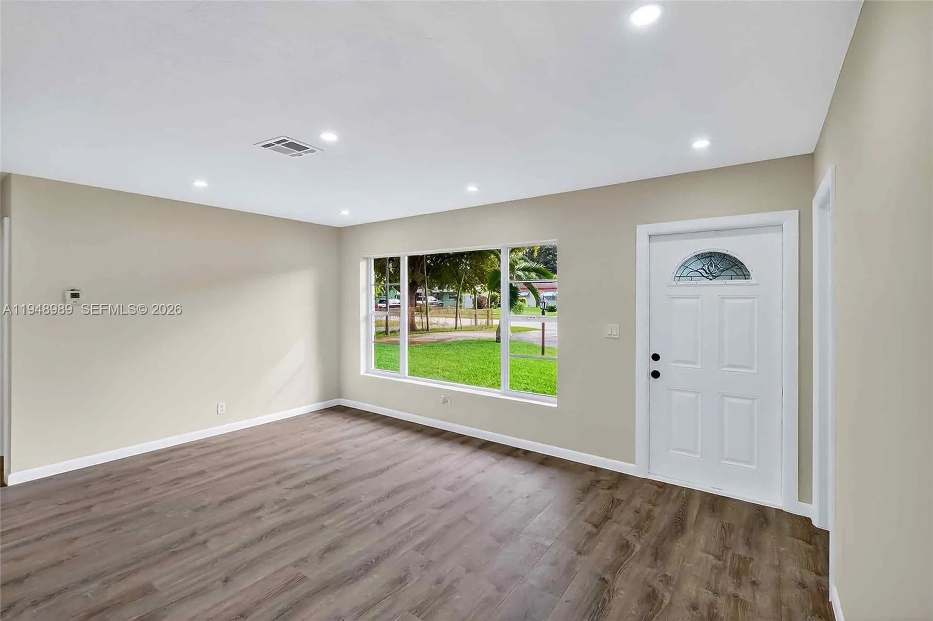 3071 SW 2nd Court Fort Lauderdale FL 33312