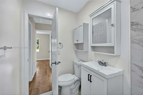 3071 SW 2nd Court Fort Lauderdale FL 33312