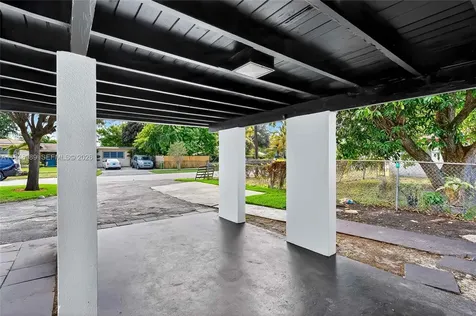3071 SW 2nd Court Fort Lauderdale FL 33312